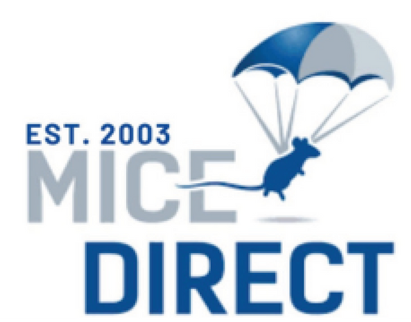 MiceDirect