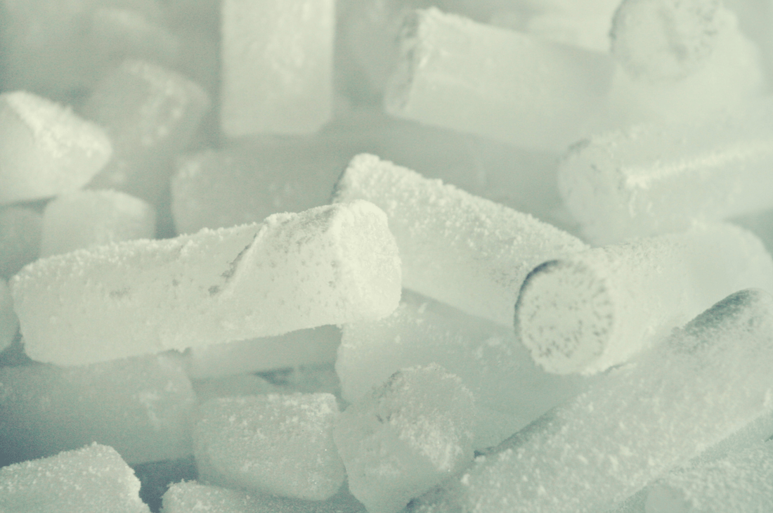 Frozen Feeder Shipping Guide for Reliable Delivery