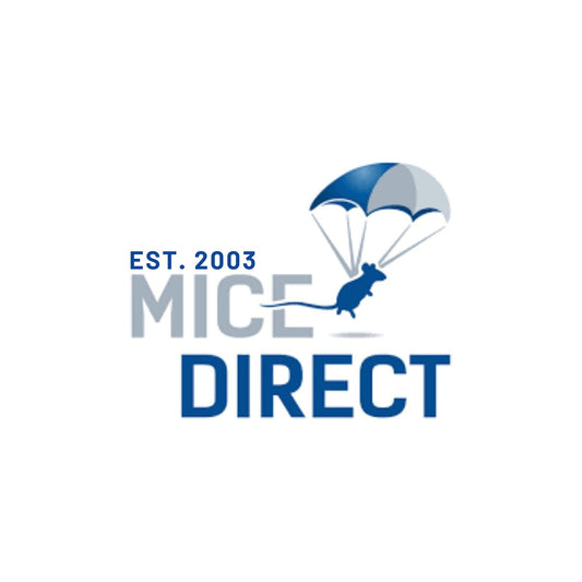 MiceDirect Gift Card