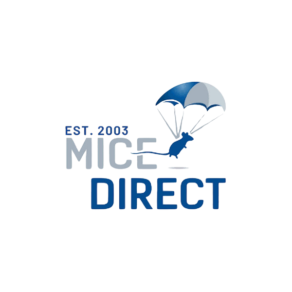 MiceDirect